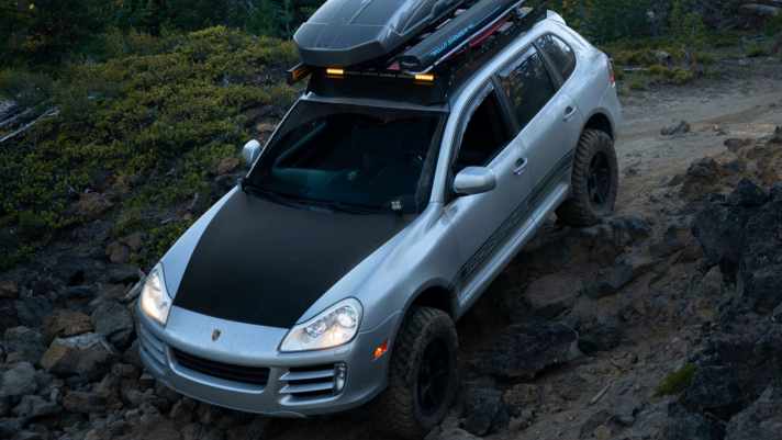 2021_10_Van-Life-im-Porsche-Cayenne-3
