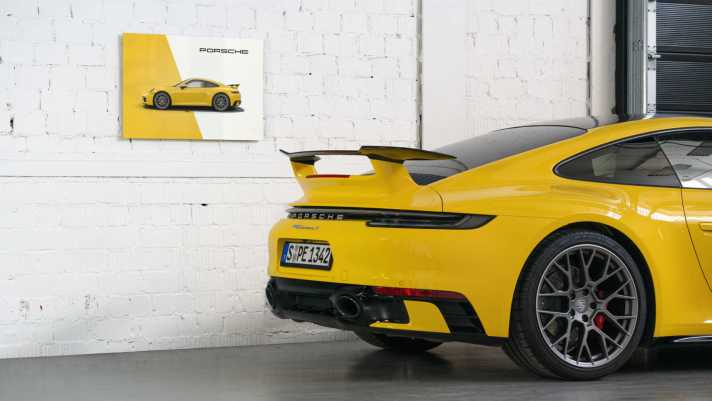 2021_12_Porsche-Digital-Kunstdruck