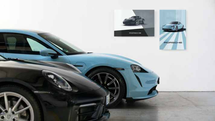 2021_12_Porsche-Digital-individueller-Kunstdruck