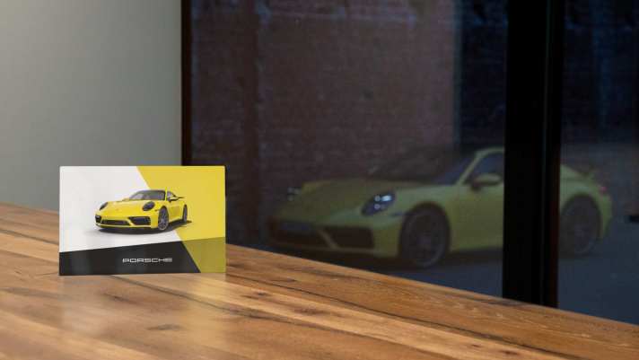 2021_12_Porsche-individueller-Kunstdruck