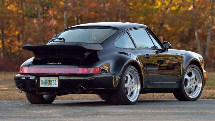 2022_01_Bad-Boys-911-2