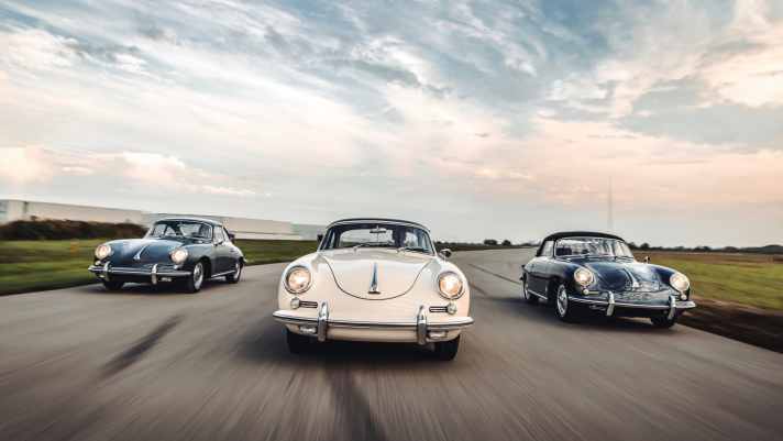 2022_01_Porsche-Kanada-356-B-Coupe-Cabriolet