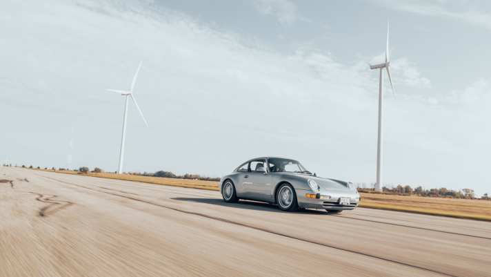 2022_01_Porsche-Kanada-911-Carrera-993