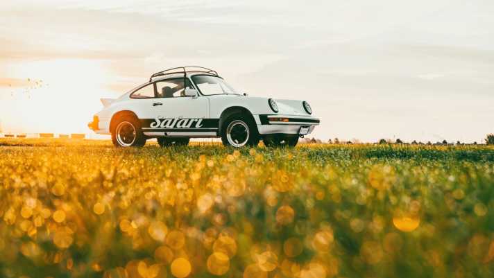 2022_01_Porsche-Kanada-911-Safari