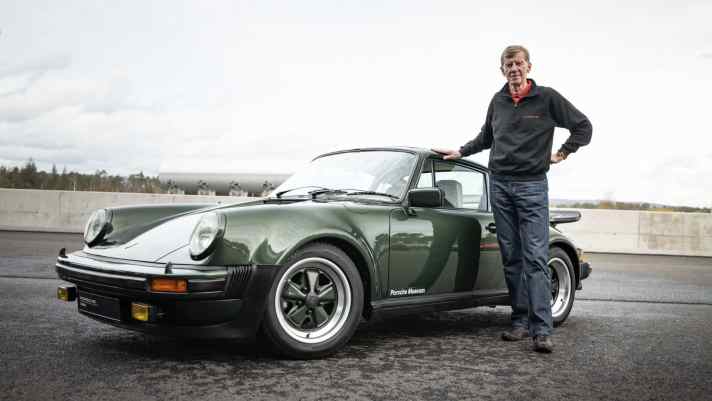 2022_02_Porsche-Typennummern-Code-Walter-Röhrl