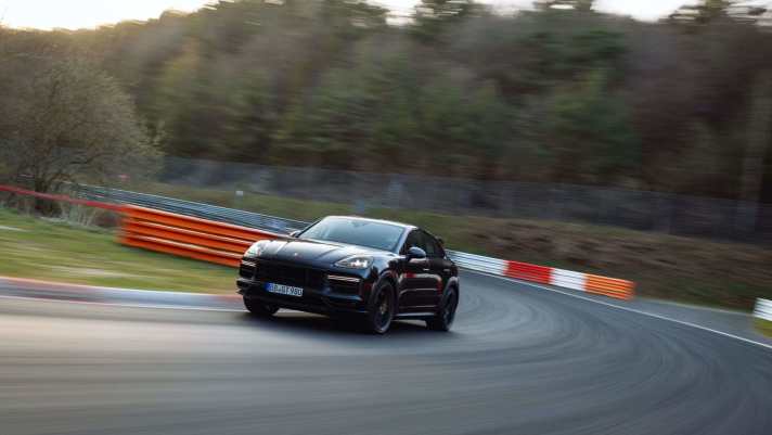 2022_02_S21_2154_fine