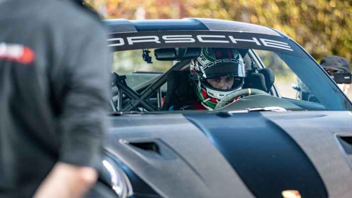 2022_02_S21_2196_fine