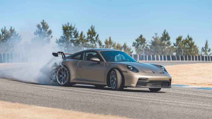 2022_04_Farbe-nach-Wahl-Porsche-911-GT3