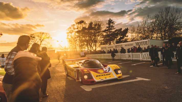 2022_04_Goodwood-Members-Meeting-Porsche-962-C