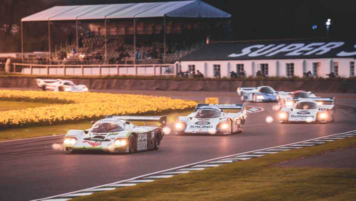 2022_04_Goodwood-Members-Meeting