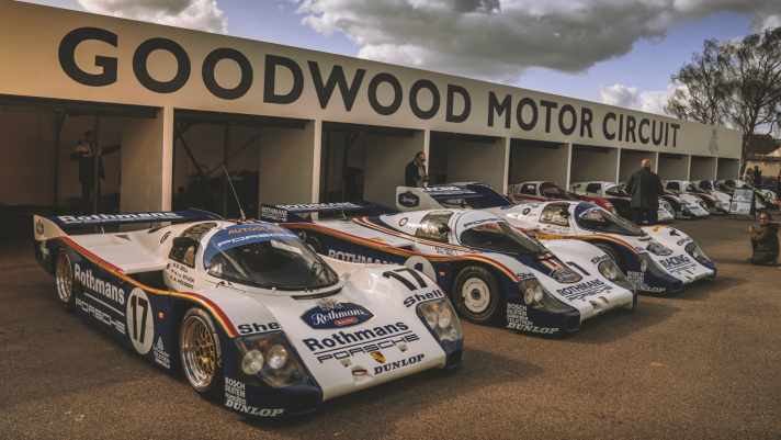 2022_04_Goodwood-Mitgliedertreffen-2022