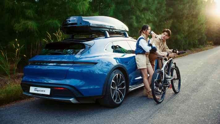 2022_04_Rockhound-Porsche-Taycan-Cross-Turismo-Instagram