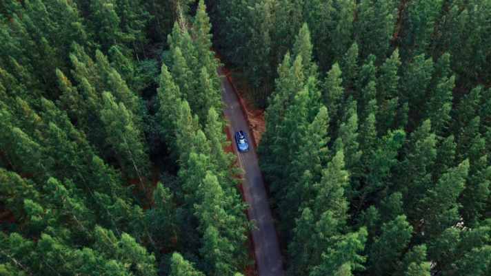 2022_04_Rockhound-Porsche-Taycan