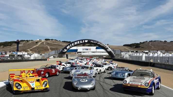 2022_05_Porsche-Rennsport-Reunion-2023