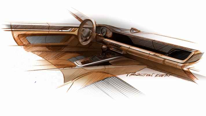 2022_05_img264_TK_BROWN_SC_8fl_TK_BLACKANDWHITE_FERTIG