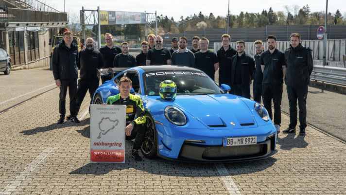 2022_06_Manthey-Performance-Kit-Nordschleife