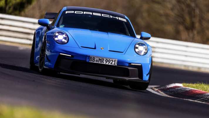 2022_06_Manthey-Performance-Kit-Porsche-911-GT3-Fahraufnahme-Nordschleife