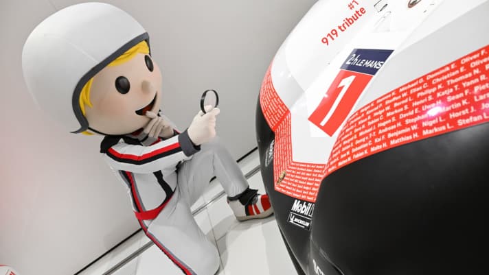 2022_06_PM_TomTina_high_045