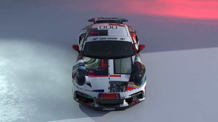 2022_06_Pikes-Peak-Porsche-911-Turbo-S