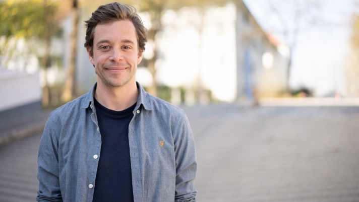 2022_06_Pressefoto_Tobias-Krell-cHans-Florian-Hopfner