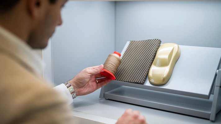 2022_07_PMSC2022-911-GT3-Sonderwunsch-30y7751