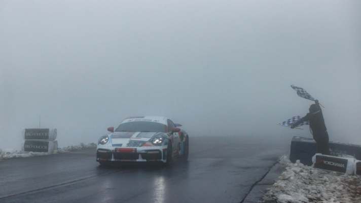 2022_07_Pikes-Peak