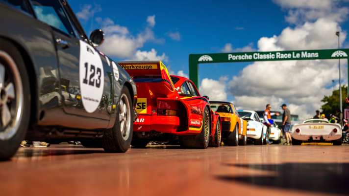 2022_07_Porsche-Classic-Race-Le-Mans