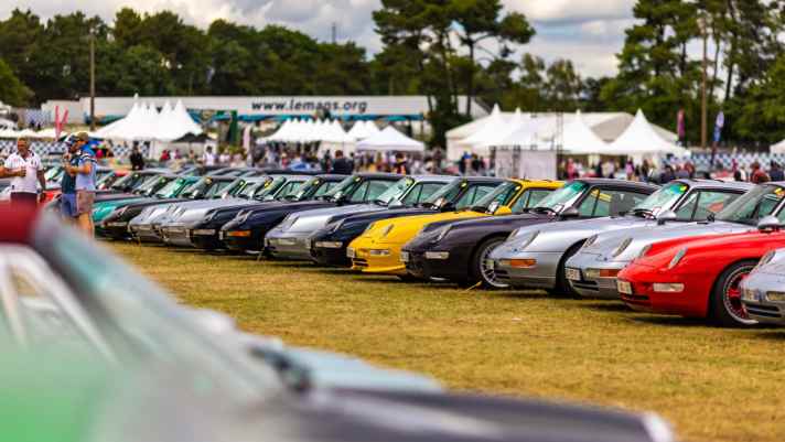 2022_07_Porsche-Le-Mans-Classic