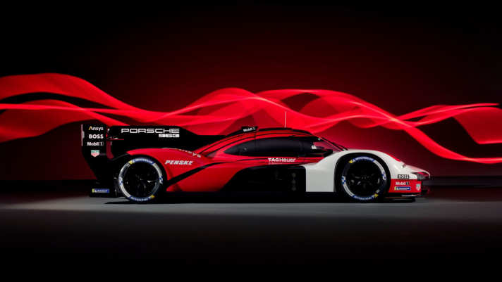 2022_07_porsche070622_ldn1558_-_profil_rot_1_high