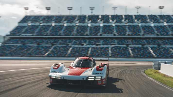 2022_09_Porsche-963-Daytona-2022