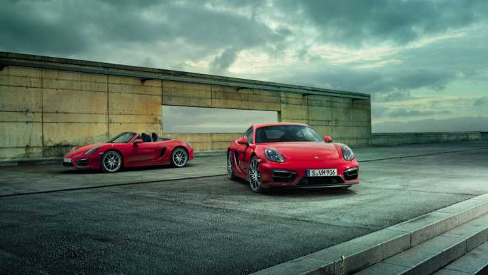 2022_09_Porsche-Cayman-GTS-Typ-981