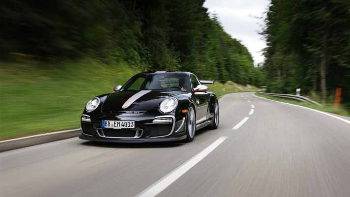 2022_09_Porsche_2-7-RS_RG22_066