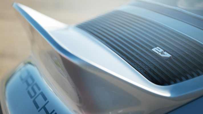 2022_09_Porsche_2-7-RS_RG22_126