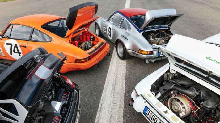 2022_09_Porsche_2-7-RS_RG22_186