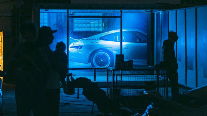 2022_09_The-Factory