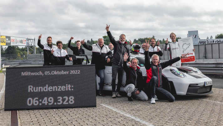 2022_10_221005_HM_153743E_highres