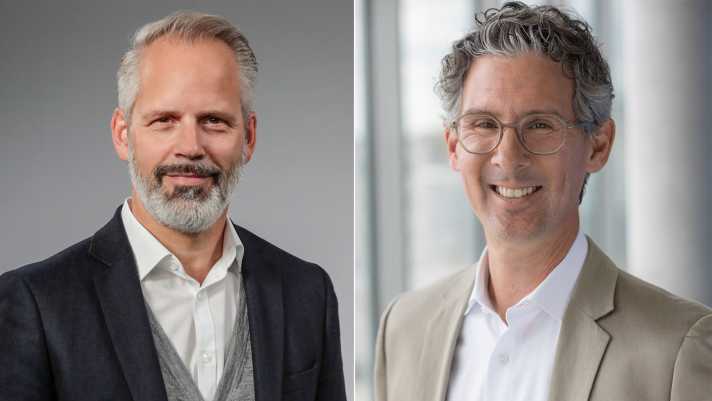 2022_10_Moser___Waliser