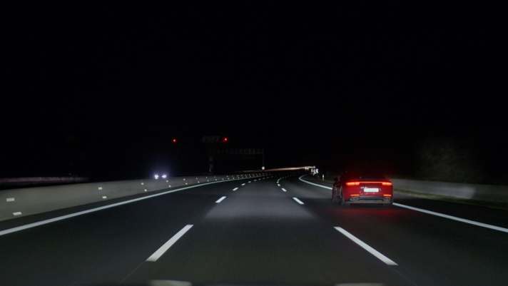 2023_01_Porsche_HD-Matrix_16