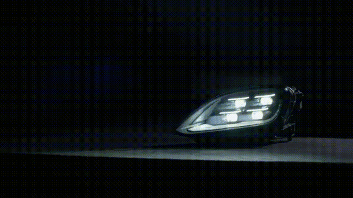2023_01_Porsche_HD-Matrix_Animation