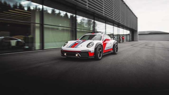 2023_02_Porsche-911-Vision-Safari-2012