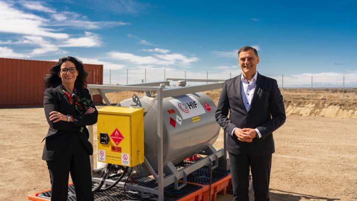 2023_02_S22_4364_fine