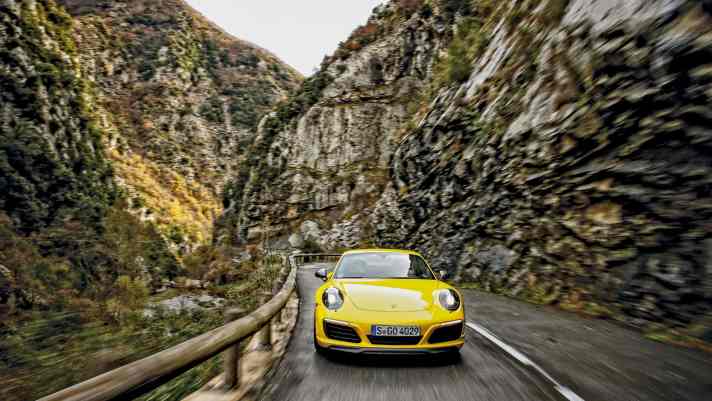 2023_07_911-Carrera-T