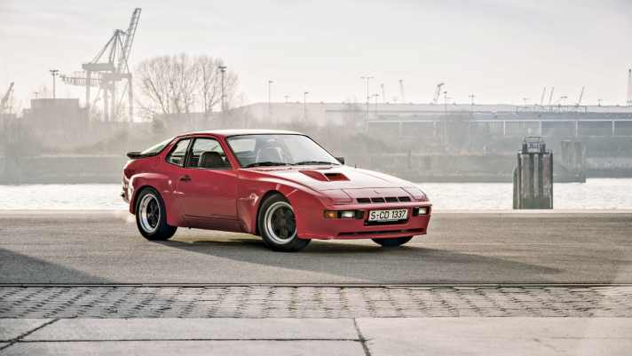 2023_07_924-Carrera-GT