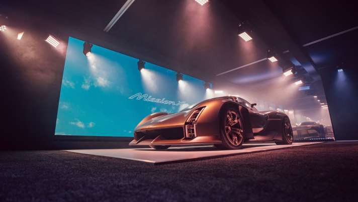 2023_07_PCGB_GOODWOOD_FOS_2023_A9_01501