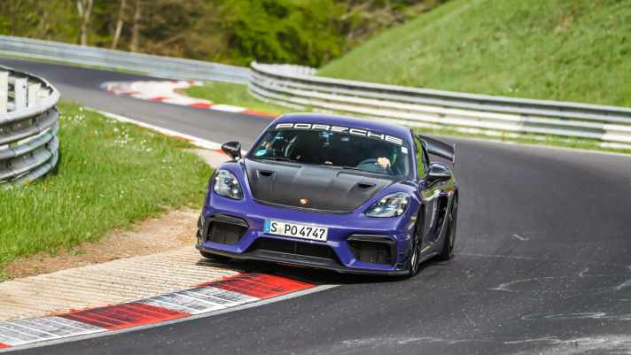 2023_07_Porsche-718-Cayman-GT4-RS-mit-Manthey-Kit