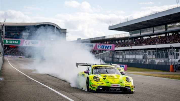 2023_10_M23_7313_fine