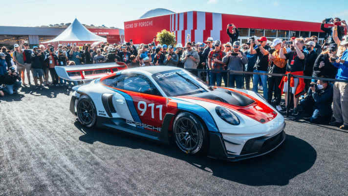 2023_10_Porsche-911-GT3-R-rennsport