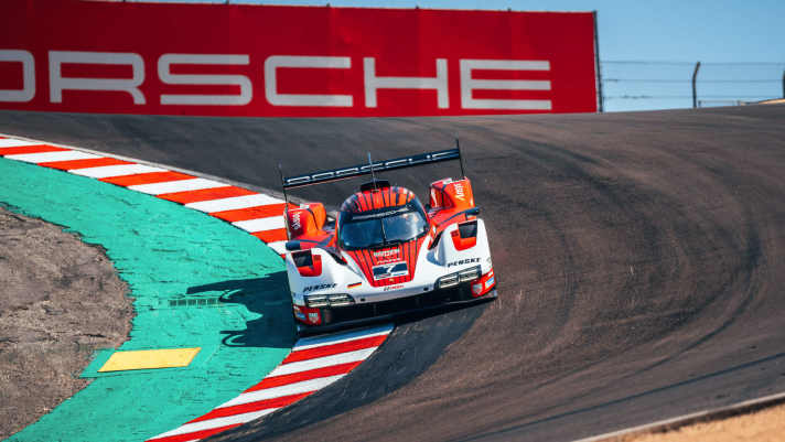 2023_10_Porsche-963