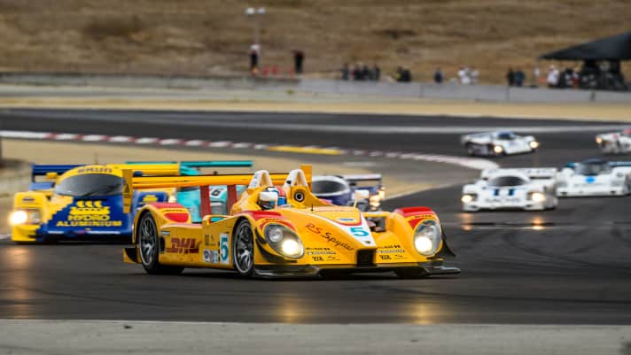 2023_10_Rennsport-Reunion-Impressionen