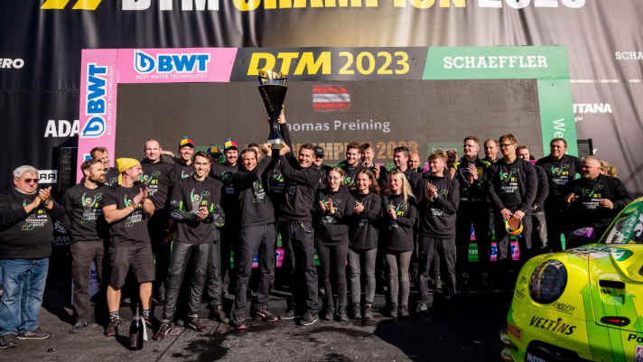 2023_10_Thomas-Preining-Porsche-DTM-2023